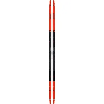 Běžky Lyže Atomic Pro S2 Skate ABSS00314 Medium +vázání Shiv SK 192 cm 2024/25