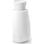 Aroma difuzér Ella White