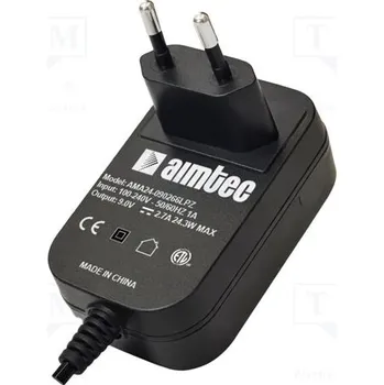 AIMTEC AMA24EB8-120200LPZ