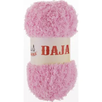 Galanterie Příze Daja 075