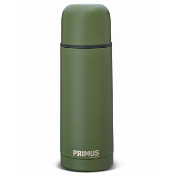 Termoska PRIMUS Classic Light 0.75L Olive Drab Green 0,75L