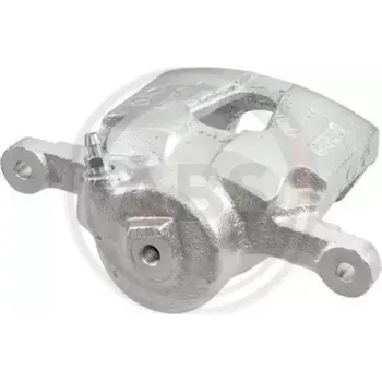 Brzdový třmen A.B.S. Brzdový třmen ABS 421221