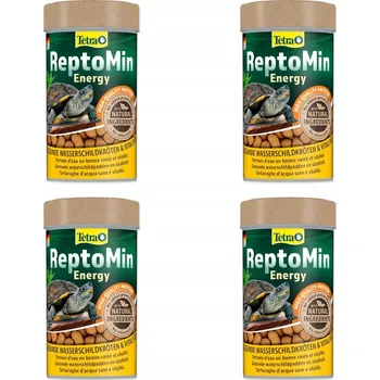 Krmivo pro rybičky Sušené Krmivo pro ryby Tetra 10 g