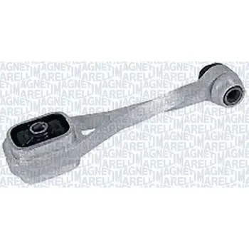 Zavěšení motoru MAGNETI MARELLI Držák zavěšení motoru MAG 030607010741