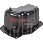 METZGER Olejová vana MTG 7990214