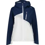 Bunda CMP Bunda CMP 32Z6126 dámská blue L/42 L/42