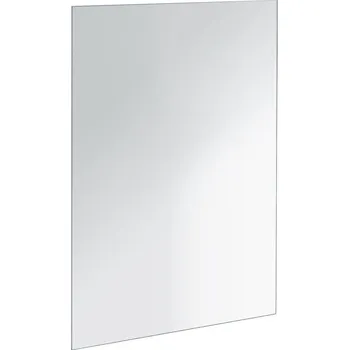 POLYSAN ESCA čiré sklo 967x2100mm (ES1010)