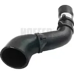 HOFFER Hadice plnicího vzduchu HFR 96346