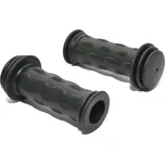 Gripy Author AGR Junior 15 102 černé