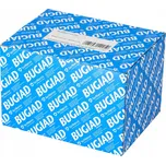 Zámek dveří Bugiad BSP24827