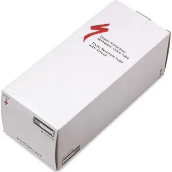 Sport Duše Specialized Airlock Desert Prot * AV * 26x2.0/2.3 silnostěná