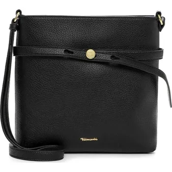 Kabelka Tamaris Dámská kabelka TAMARIS 34360-100 černá S6 -UNI-