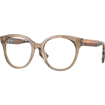 Dioptrické brýle Burberry BE2356 3992