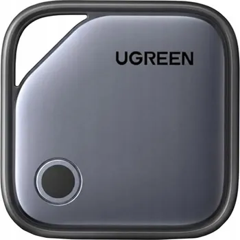 IP kamera Chytrý lokátor Ugreen Smart Finder CM919 v2, USB-C, pro iPhone / i