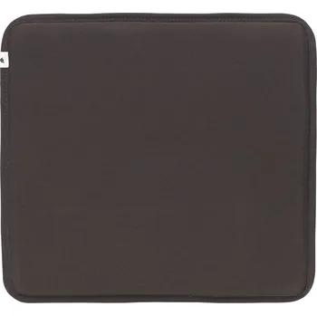 Podsedák Ferm Living Sedák na židli pro venkovní použití Ebene