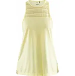 Nátělník Craft Charge 1907040 dámský rise melange S