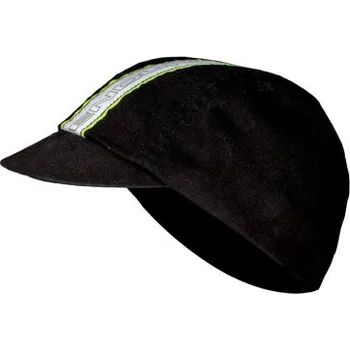 Čepice Čepice Endura Retro E0097 S-M