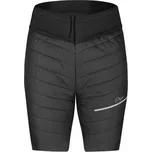 Kraťasy Etape Kraťasy Etape Gardena 2331910 dámské black M M