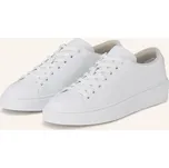 Bogner Tenisky Capri, bílá