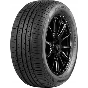 Letní osobní pneu Letní pneumatika Arivo Premio Arzero 165/70 R14 85 T zesílená (XL)