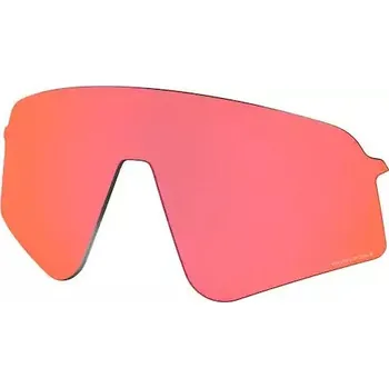 Cyklistika Sklo do brýlí Oakley Sutro Lite Sweep OO9465LS ALK Prizm Trail Torch