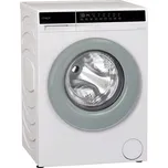 Pračka Candy EY 27SE7-S