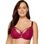 GORTEKS Angel podprsenka polovyztužená 75E