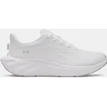 Under Armour Dámské boty UA W Ascend 6009828-100 Bílá 36