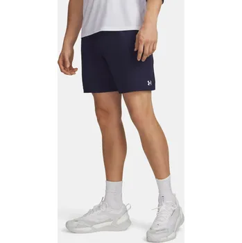 Pánské kraťasy Under Armour Pánské kraťasy Tech Vent 7in Shorts NEW 6010858-410 Modrá 3XL