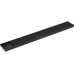 Barová podložka 59x8cm