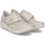 Rieker 59552-62 béžová, vel. 42