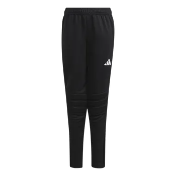 Fotbal Adidas Dětské brankářské polstrované kalhoty Tierro 26 Velikost: 128