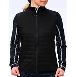 Vesta Swix Vesta Swix Navado 212208 dámská black S S