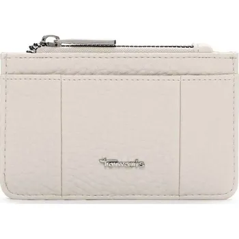 Peněženka Dámská Dámská peněženka TAMARIS 34558-400 béžová S6 KATRINA 34558-400 BEIGE F/S6 -UNI-
