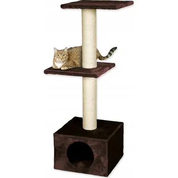 Pelíšek Magic Cat 101 - 160 cm