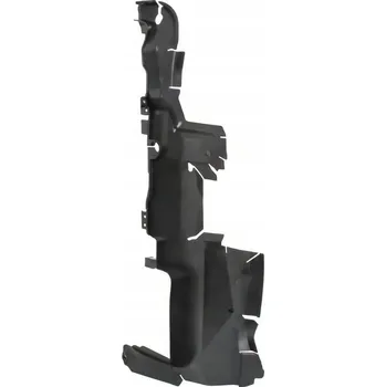 Zavěšení kol Audi OE 8K0121284 volant vzduchu R