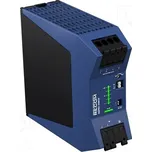 RECOM RACPRO1-S480/48