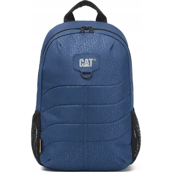 Školní batoh Caterpillar Benson Backpack 84718-504