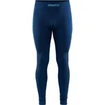 Spodky Craft Spodky Craft ADV Warm Fuseknit Intensity 1909734 pánské beat/petroley M M