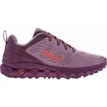 Obuv Inov-8 Obuv Inov-8 Parkclaw 280 (S) dámské lilac/purple/coral 5.5 5.5