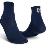 Ponožky Kalas Ponožky Kalas Ride On Z 0019 blue 37-39 37-39
