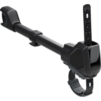 Příslušenství ke střešnímu nosiči Bike arm 368 mm Thule 55285 TH1500055285