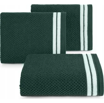 Osuška Eurofirany 70x140cm froté