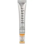 Elizabeth Arden Prevage Anti-Aging Eye Serum 2.0 20 ml