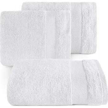 Plážová osuška Eurofirany 1 cm froté