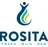 Rosita