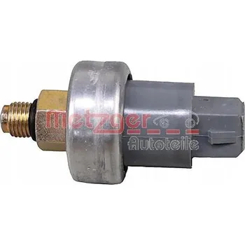 Spojka METZGER 0910107