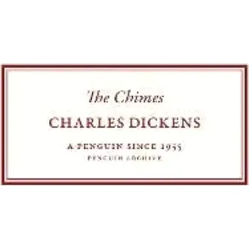 Chimes (Charles Dickens, 2025)