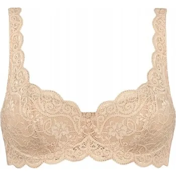 Dámské oblečení Podprsenka Triumph Amourette 300 WHP X 85E