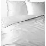 Sada povlečení Detexpol přikrývka 220 cm x 200 cm polštář 70x80 cm 3 dílná